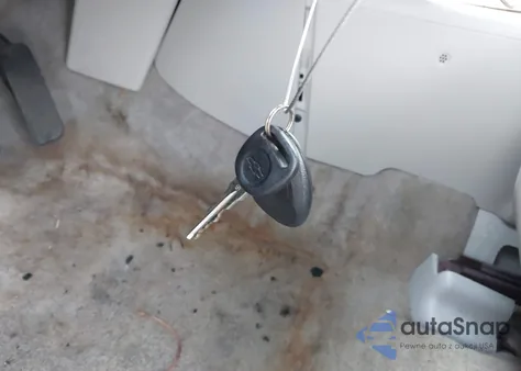 2009 Chevrolet Suburban 1500 Ltz z USA, uszkodzony, nr VIN 1GNFK36359R256609